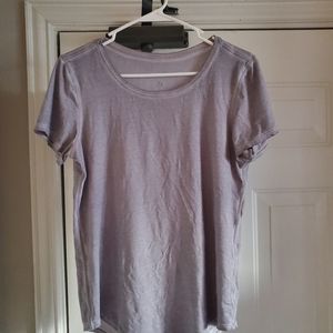 Lulu t-shirt